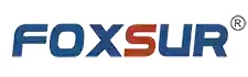 FOXSUR